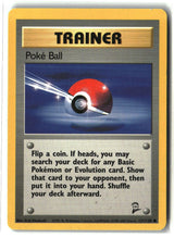 Poke Ball