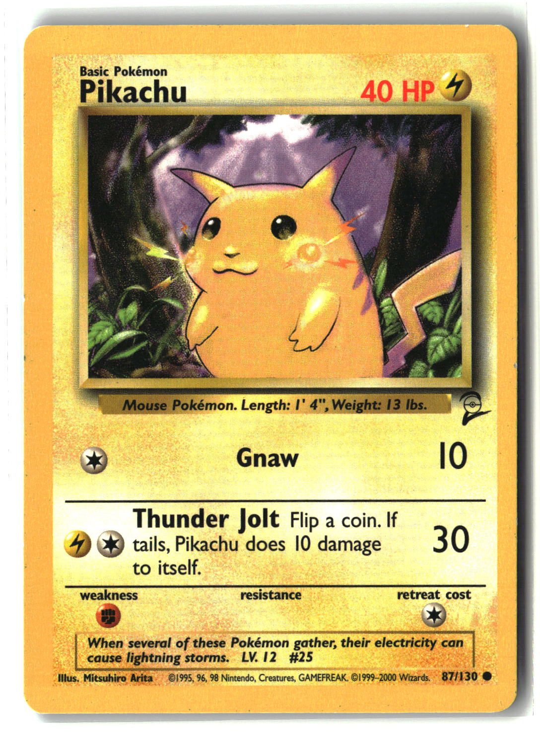 SortSwift stock scan