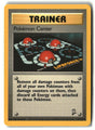 Pokemon Center