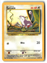 Rattata