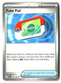 SortSwift stock scan