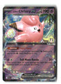 SortSwift stock scan