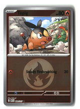 SortSwift stock scan