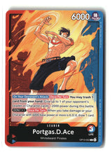 Portgas.D.Ace (002)
