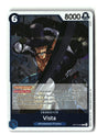 SortSwift stock scan