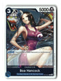 SortSwift stock scan