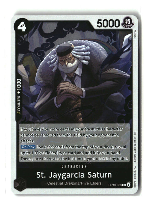 SortSwift stock scan