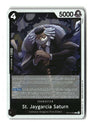 SortSwift stock scan