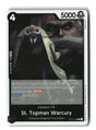 SortSwift stock scan
