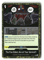 SortSwift stock scan