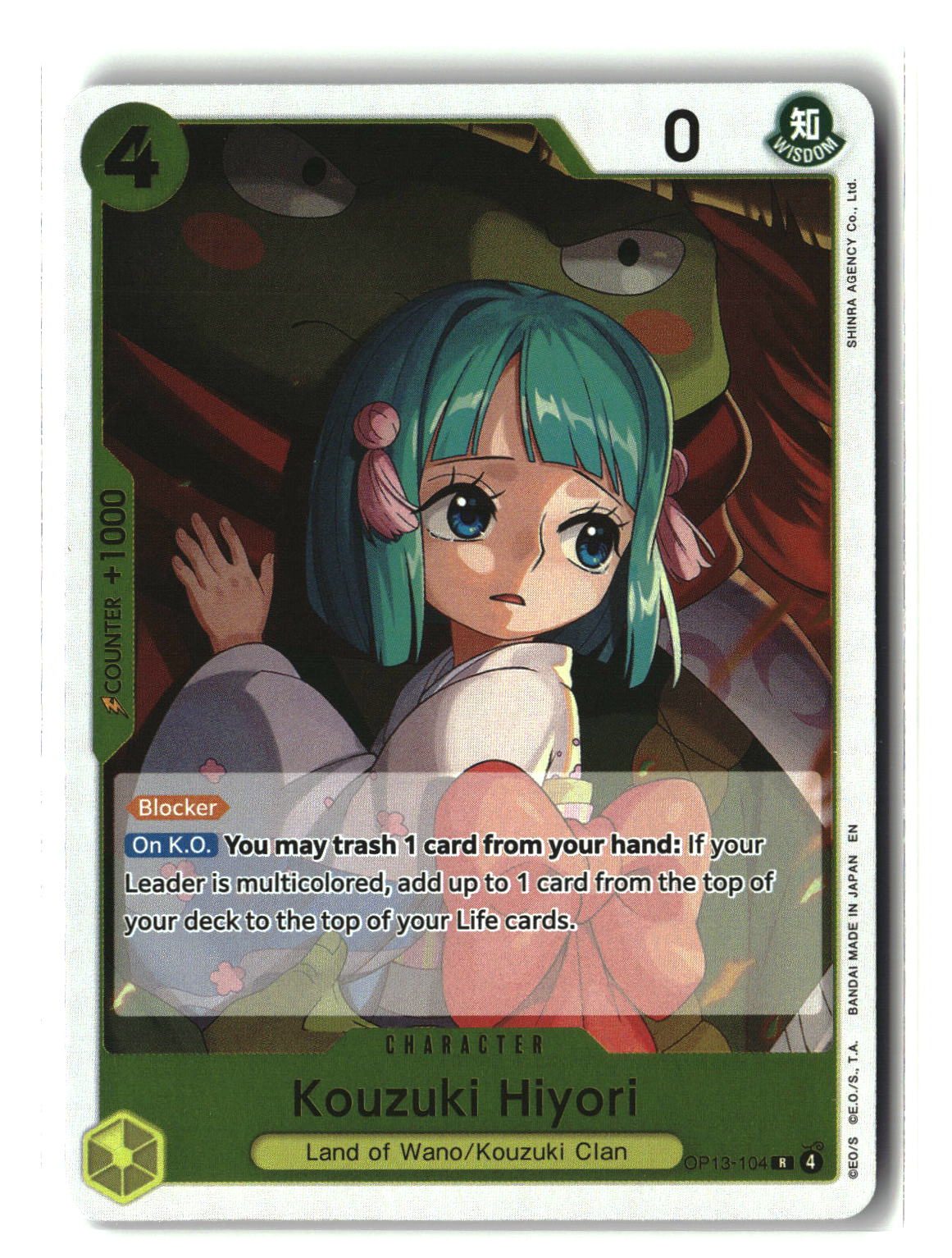 SortSwift stock scan