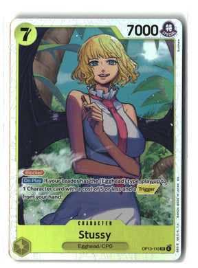 SortSwift stock scan