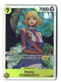 SortSwift stock scan