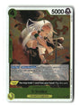 SortSwift stock scan