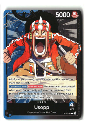 Usopp (042)