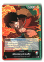 Monkey.D.Luffy (001)
