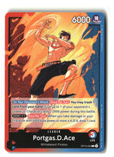 Portgas.D.Ace (002)