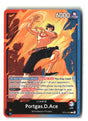 Portgas.D.Ace (002)