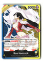 Boa Hancock - OP14-041