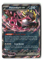 SortSwift stock scan