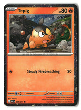 SortSwift stock scan