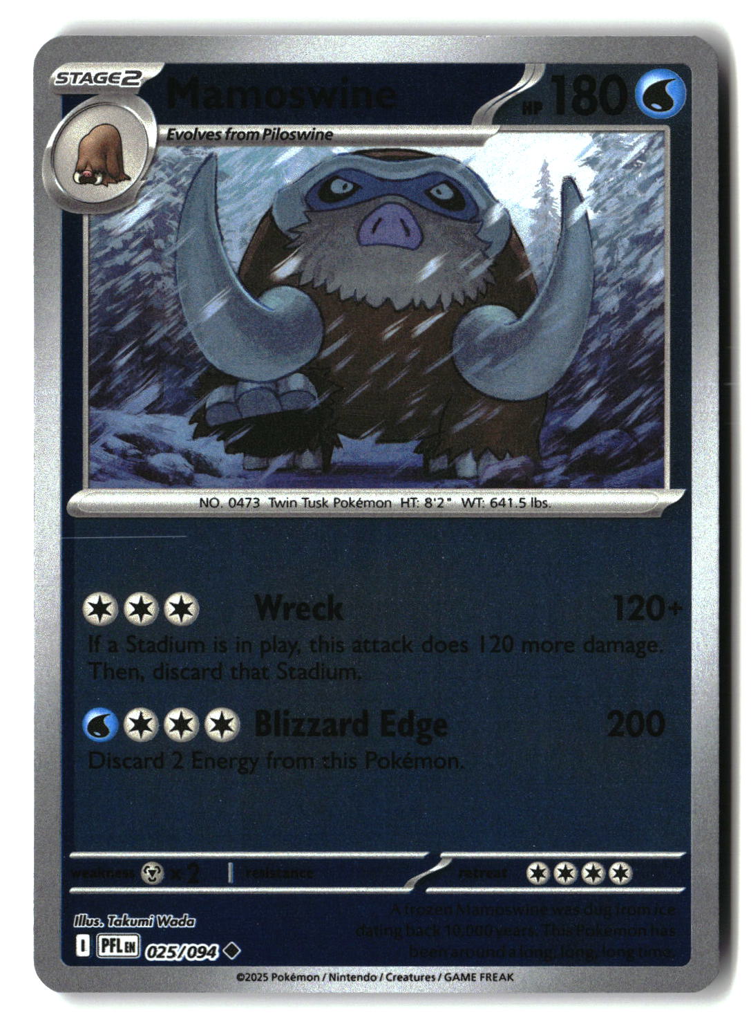 SortSwift stock scan