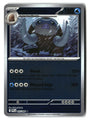 SortSwift stock scan