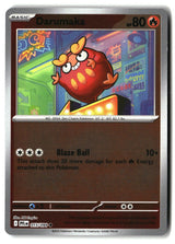SortSwift stock scan