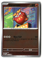 SortSwift stock scan
