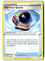 SortSwift stock scan