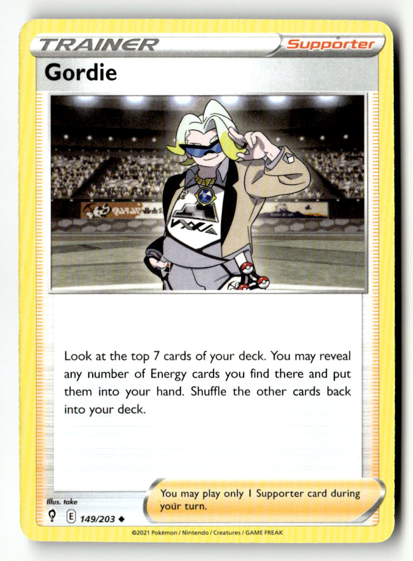 SortSwift stock scan