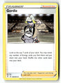 SortSwift stock scan