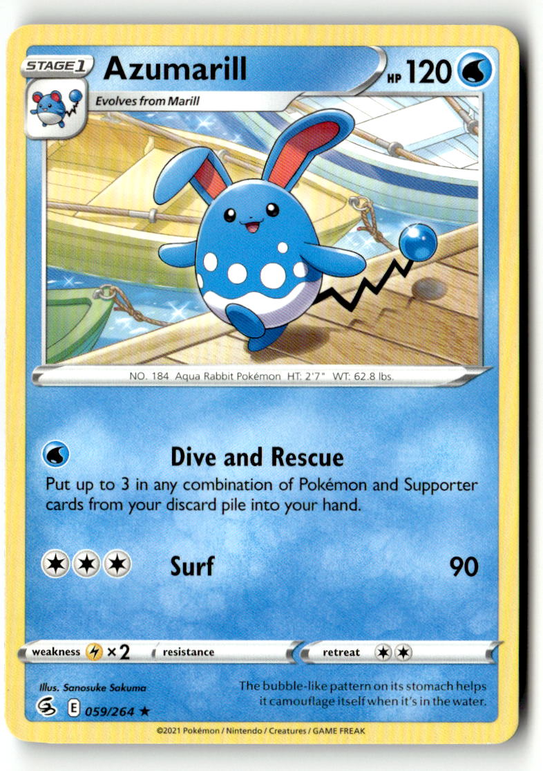 SortSwift stock scan