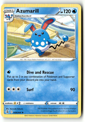 SortSwift stock scan