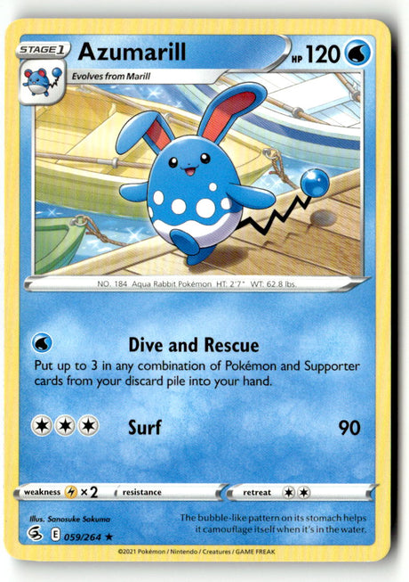 SortSwift stock scan
