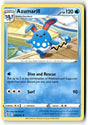 SortSwift stock scan