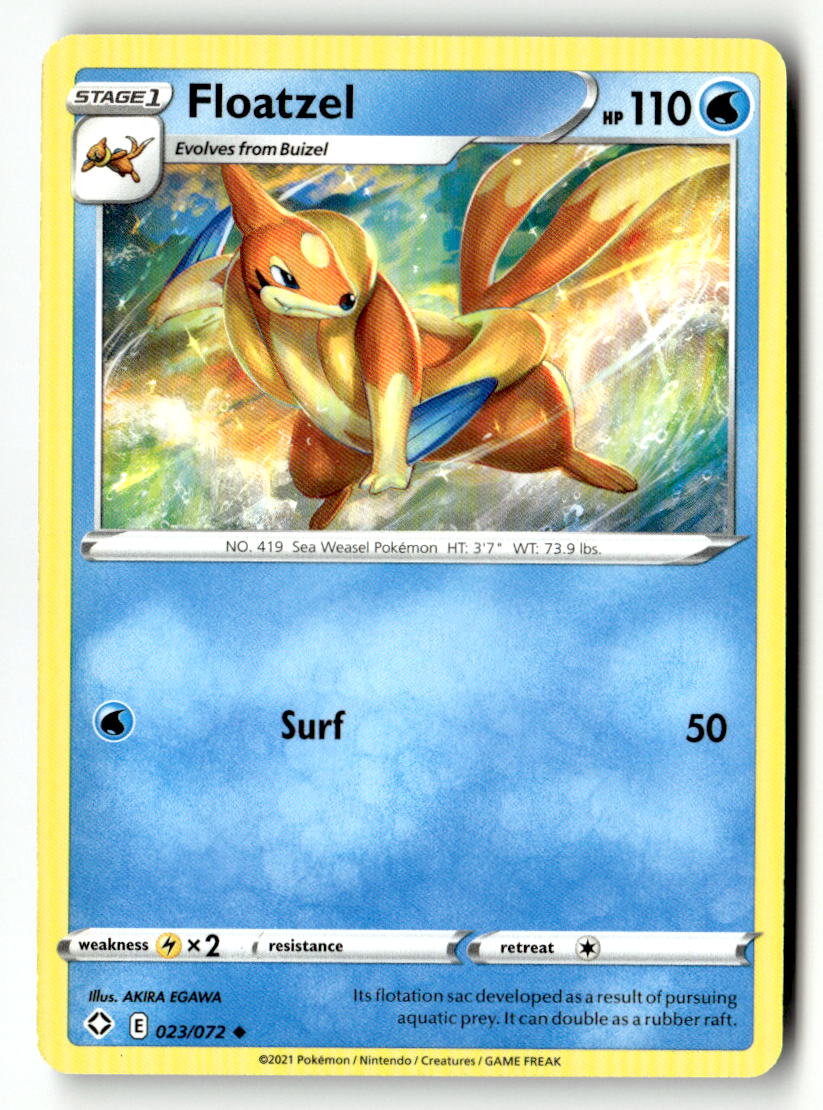 SortSwift stock scan