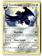 Corviknight