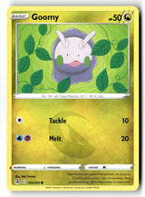 Goomy