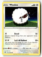 SortSwift stock scan