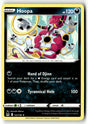Hoopa