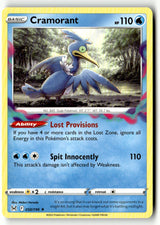 SortSwift stock scan