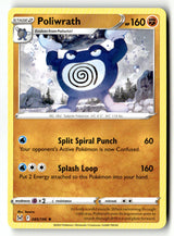 SortSwift stock scan