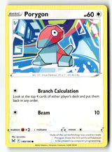 Porygon