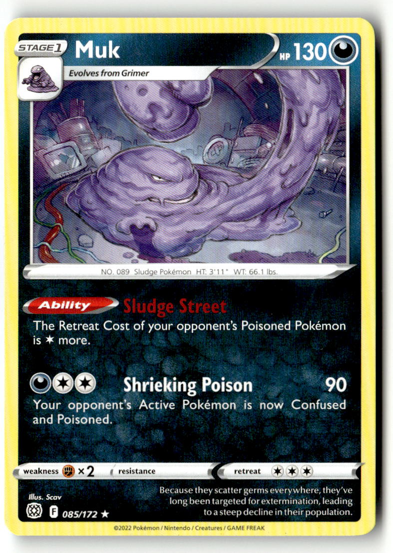Muk