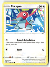 Porygon