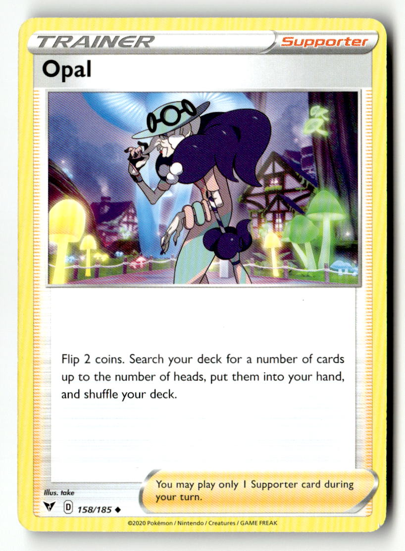 SortSwift stock scan