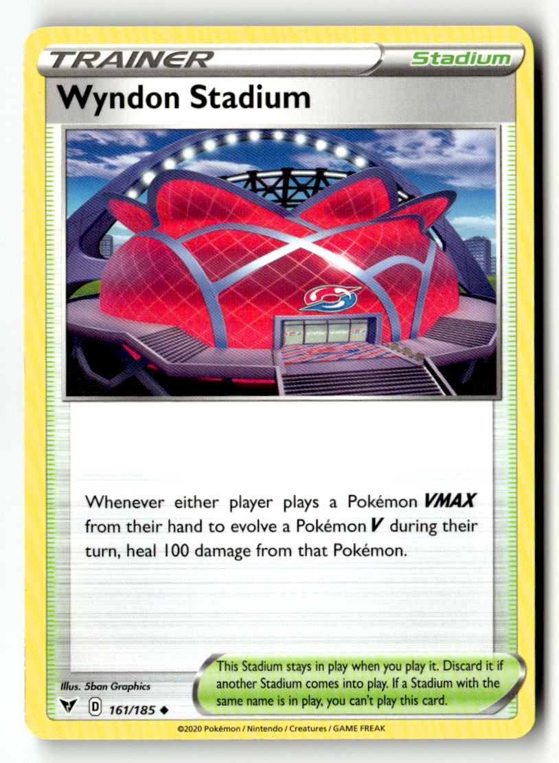 SortSwift stock scan