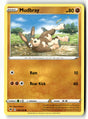 SortSwift stock scan