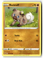 SortSwift stock scan